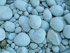 boulders image